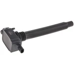 Ngk 49132 Ignition Coil For Select 13-22 Chrysler Dodge Fiat Jeep Ram Models. Fixed Price $35.04.