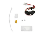Mallory 6100m E-spark Module. Fixed Price $115.95.