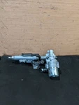 Mazda 3 Bm Mk3 2.2 Diesel Power Steering Column Jj501-000523. Fixed Price $100.79.