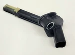Oem Ybc3q6c315ca Engine Crankshaft Position Sensor For Ford 6.7l 2011-2019. Fixed Price $38.88.