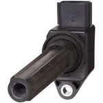 Spectra Premium C-954 Ignition Coil For 09-15 Mitsubishi Lancer. Fixed Price $77.99.