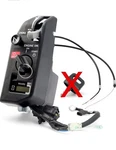 Ignition Switch Control Box For Honda Gx630 Gx690 Generator Mower Engine No Key. Fixed Price $109.95.