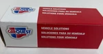 Carquest Ignition Coil 26c1019 Meets Oe Specifications, 1 Count For 2009 Buick. Fixed Price $19.99.