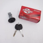 Standard Ignition Lock Cylinder-auto Trans Us312l. Fixed Price $27.99.