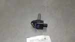 20 2020 Subaru Outback Legacy 2.5l Ignition Coil. Fixed Price $45.00.