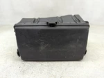 2016-2020 Chevrolet Impala Fusebox Fuse Box Relay Module Fywry. Fixed Price $85.92.