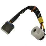 Ignition Switch Standard Us-644. Fixed Price $46.44.