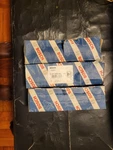 Lot Of 3 - Bosch Ignition Coil 0221504465 For Bmw E60 E90 325i 330xi 525xi 530xi. Fixed Price $55.00.