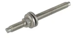 Genuine Ford Ignition Coil Bolt W709845-s437. Fixed Price $16.13.