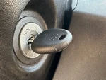 Ignition Switch With Housing & Key 2012 13 14 15 Hyundai Tucson. Fixed Price $157.80.