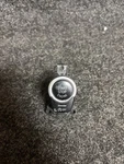 Bmw 5 6 7 Series F01 F06 F07 F10 F12 F13 Engine Start Stop Switch Unit. Fixed Price $28.86.