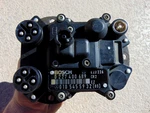88-93 Mercedes-benz 190e Ignition Control Module 010 545 59 32 Oem. Fixed Price $113.99.