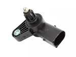 Genuine Mopar Switch 68089463aa. Fixed Price $81.31.