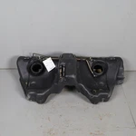 1991-1997 Bmw 840ci 850ci E31 Plastic Fuel Gas Tank Oem 16111182313. Fixed Price $1079.23.