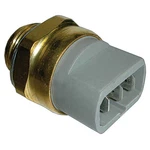 For Volkswagen Rabbit 1975 Engine Cooling Fan Switch. Fixed Price $17.41.