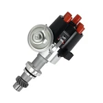 Ignition Distributor For Volkswagen Quantum Scirocco 1.8l 1984-1988. Fixed Price $38.28.