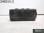Oem 2005 Ford Freestyle 3l Fuse Box Engine440679. Fixed Price $35.57.