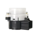 Standard Ignition Switch For Volvo Us-694. Fixed Price $140.09.