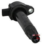 Standard Motor Products Motors Uf557 Ignition Coil. Fixed Price $37.66.