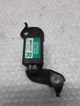 Front Crash Sensor 1994 Toyota Camry 89173-06010 2xz-21-p. Fixed Price $59.00.