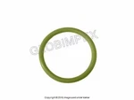 For Porsche '97-'09 Oil Level Sensor/spark Plug Tube O-ring Victor Reinz. Fixed Price $14.95.