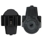 Durable Ignition Switch Fits Ford Jaguar Lincoln Mazda Mercury Models. Fixed Price $46.27.