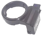 Oem X1t26471a C23666938b Coil, Antenna-immobilizer For Mazda 3 5 Biante Premacy. Fixed Price $59.00.