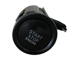 2017-2020 Toyota Yaris Ia Push Start Stop Button Ignition Switch Oem. Fixed Price $59.99.