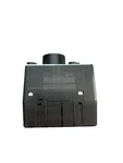New Oem 2008-2010 Dodge Chrysler Wireless Ignition Switch Node 68292755aa. Fixed Price $158.10.