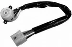 Standard Us404 Ignition Switch. Fixed Price $66.73.