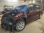 Used Ignition Switch Fits: 2020 Chrysler Voyager Grade A. Fixed Price $59.20.