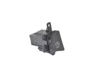 Genuine Mopar Start/stop Switch 5vl92lxhaa. Fixed Price $104.60.