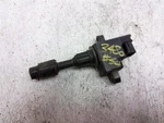 1997-2001 Infiniti Q45 4.1l Single One Ignition Coil 22448-6p000. Fixed Price $27.55.