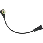 Holstein 2knc0526 Ignition Knock (detonation) Sensor. Fixed Price $135.40.