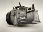 Oem Ac A/c Air Compressor 2018 2019 2020 2021 Ford Expedition Kl14-19d629-ba. Fixed Price $121.00.