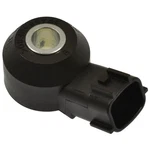 Standard Ignition Knock (detonation) Sensor For Mazda Ks477. Fixed Price $46.53.