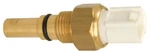 Four Seasons 36549 Engine Mounted Cooling Fan Temperature Switch. Fixed Price $37.64.