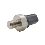 Standard Motor Products Ks64t Knock Sensor. Fixed Price $63.73.