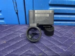 5026072an Chrysler / Jeep Dodge Immobilizer Transceiver Anti Theft Pats Oem.. Fixed Price $131.99.