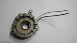 Standard Lx-392 Distributor Ignition Pickup. Fixed Price $7.19.