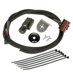 Bd Diesel. Fixed Price $112.46.
