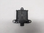 Toyota Venza Blind Spot Sensor Radar Module 2021 - 2024 88162-48100. Fixed Price $139.91.