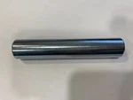 Mopar 4648604 Spark Plug Tube. Fixed Price $18.00.