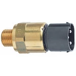 Facet 7.5617. Fixed Price $58.08.