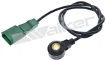 Knock Sensor Walker Products 242-1078. Fixed Price $81.78.