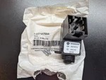 New Oem Mopar Old Stock Ignition Switch - 2001-2004 5014176aa. Fixed Price $25.00.