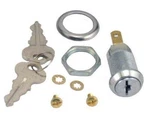 Model A Ford Ignition Switch 1928-1931 With Keys. Fixed Price $39.95.