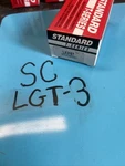 Standard Motor Products Ignition Control Module Lx316t. Fixed Price $7.24.