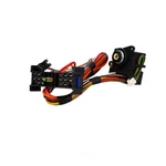 Rostra Vehicle Electronics 630051 Ignition Switch. Fixed Price $93.99.