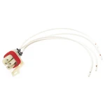 For 1998-2002 Oldsmobile Intrigue Neutral Safety Switch Connector Smp 1998 1999. Fixed Price $50.86.